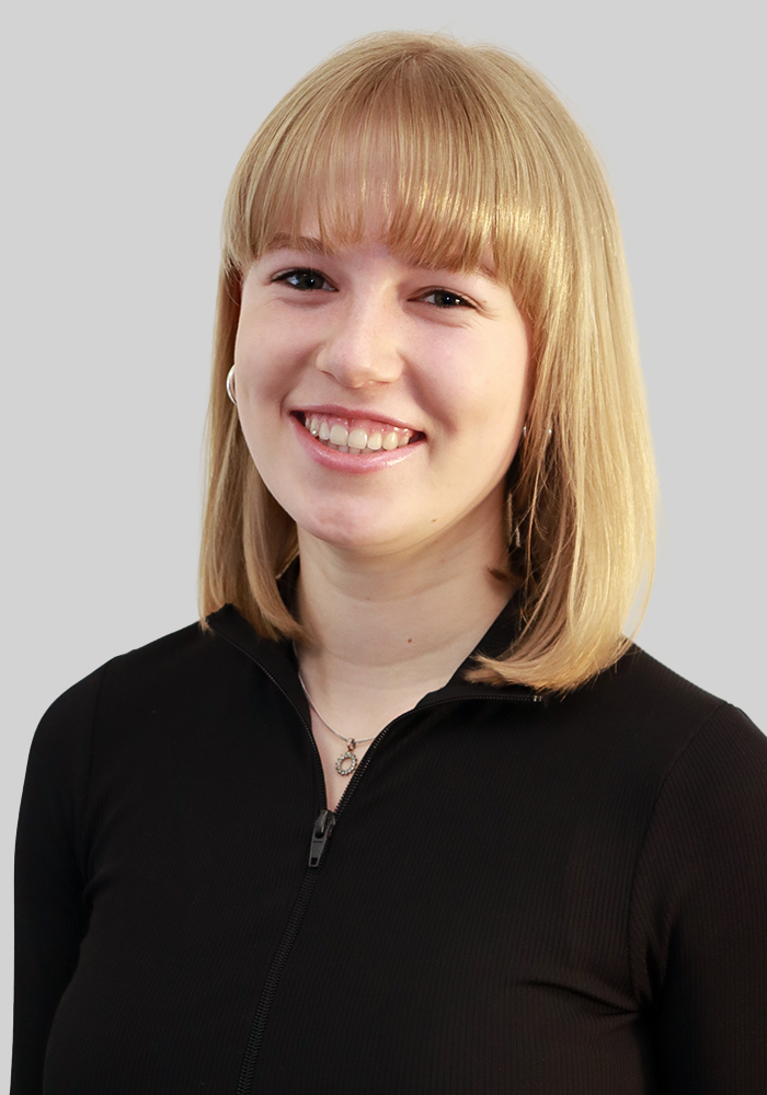 Susanne Schnellberger