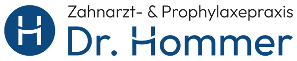 Dr. Hommer